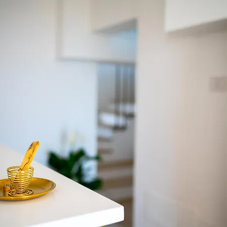 Guest house Annamartina Casal Velino